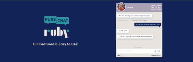 Collection Of 10 Best Live Chat Plugin For WordPress