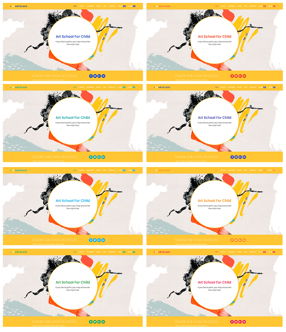 Lt-Artclass-Joomla-Template-Preset Lt-Artclass-Joomla-Template-Preset
