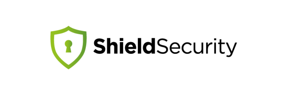 Shield Security For Wordpress