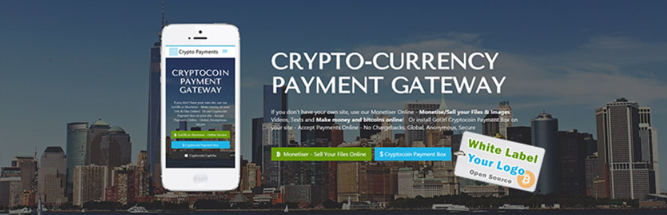Woocommerce Payment Gateway Plugin 1