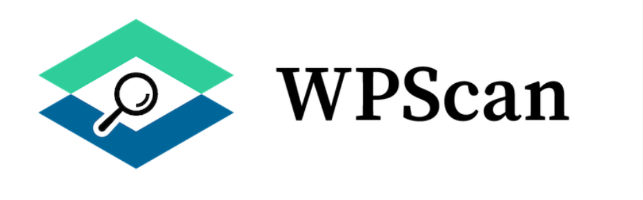 Wpscan – Wordpress Security Scanner