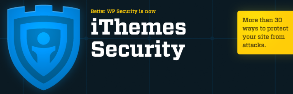 Top 10 Best WordPress Security Plugins