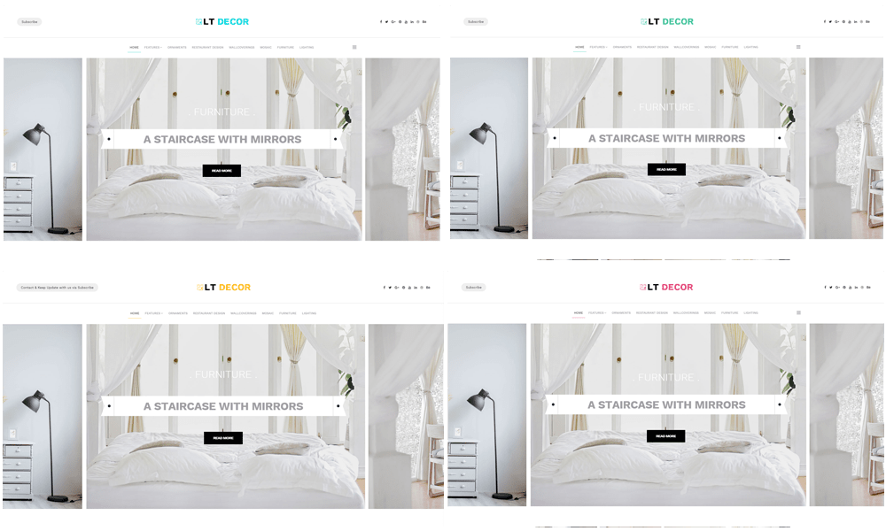 lt-decor-free-responsive-joomla-template-preset (1) lt-decor-free-responsive-joomla-template-preset (1)