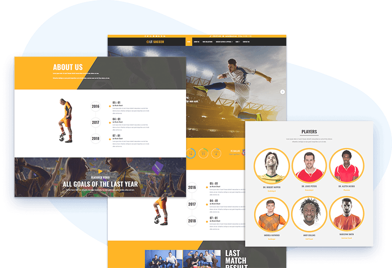 Lt-Soccer-Free-Wordpress-Theme-Elementor