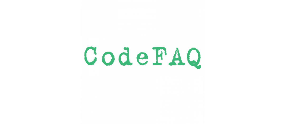 Collection Of 8 Best Joomla Faq Extension In 21 Ltheme