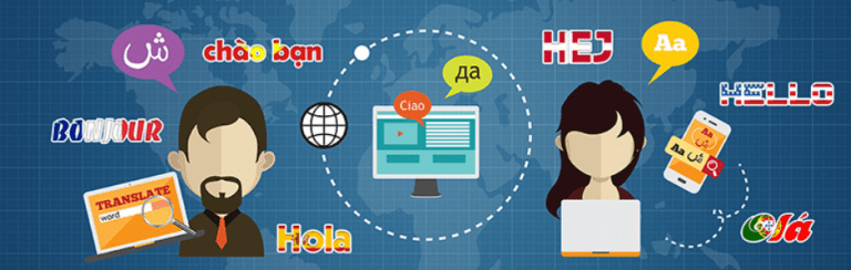 Top 7 Best Woocommerce Multilingual Plugin