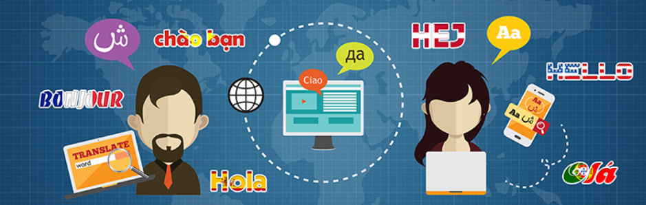 Top 7 Best Woocommerce Multilingual Plugin