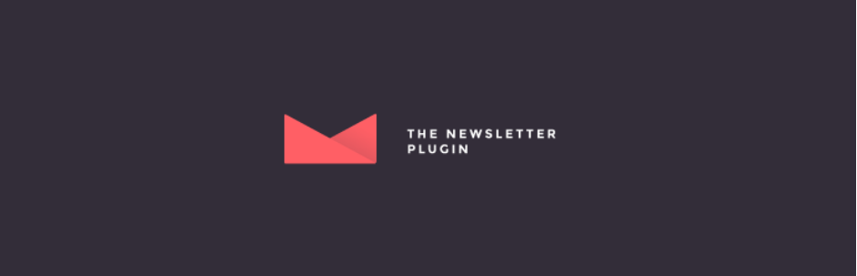 Newsletter-best-wordpress-newsletter-plugin