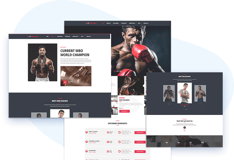 Lt-Boxing-Free-Wordpress-Theme-Elementor