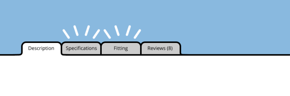 Top 8 Woocommerce Product Tab plugins