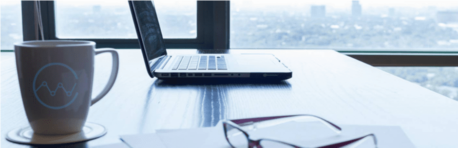 7 Best Analytics WordPress Plugin To Track And Improve Your Business