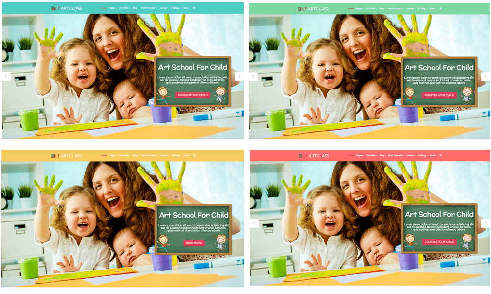 lt-artclass-free-responsive-joomla-template-preset lt-artclass-free-responsive-joomla-template-preset