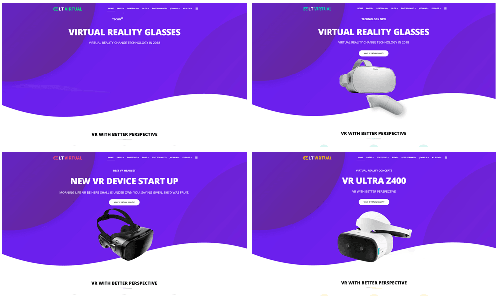 lt-virtual-free-responsive-joomla-template-preset lt-virtual-free-responsive-joomla-template-preset