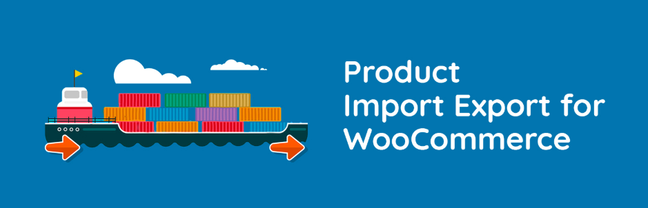 Woocommerce Product Import Plugin