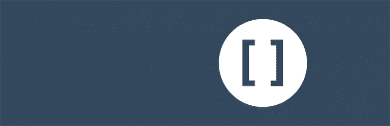 Collection Of 9 Best WordPress Shortcode Plugins