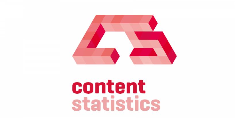 Content Statistics