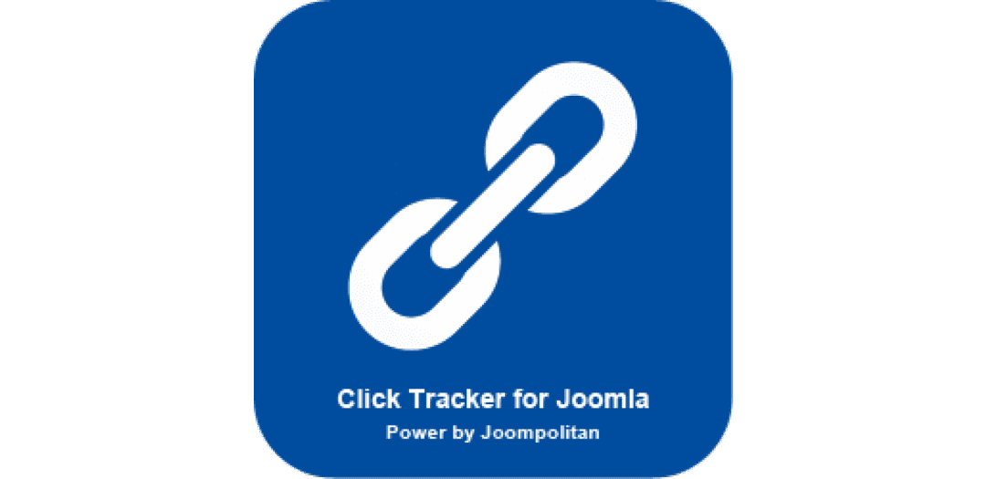 Collection of 7 Best Joomla Affiliate Extensions In 2022