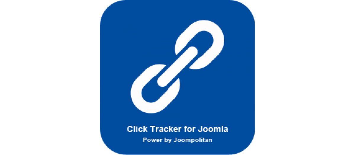 Collection of 7 Best Joomla Affiliate Extensions In 2022