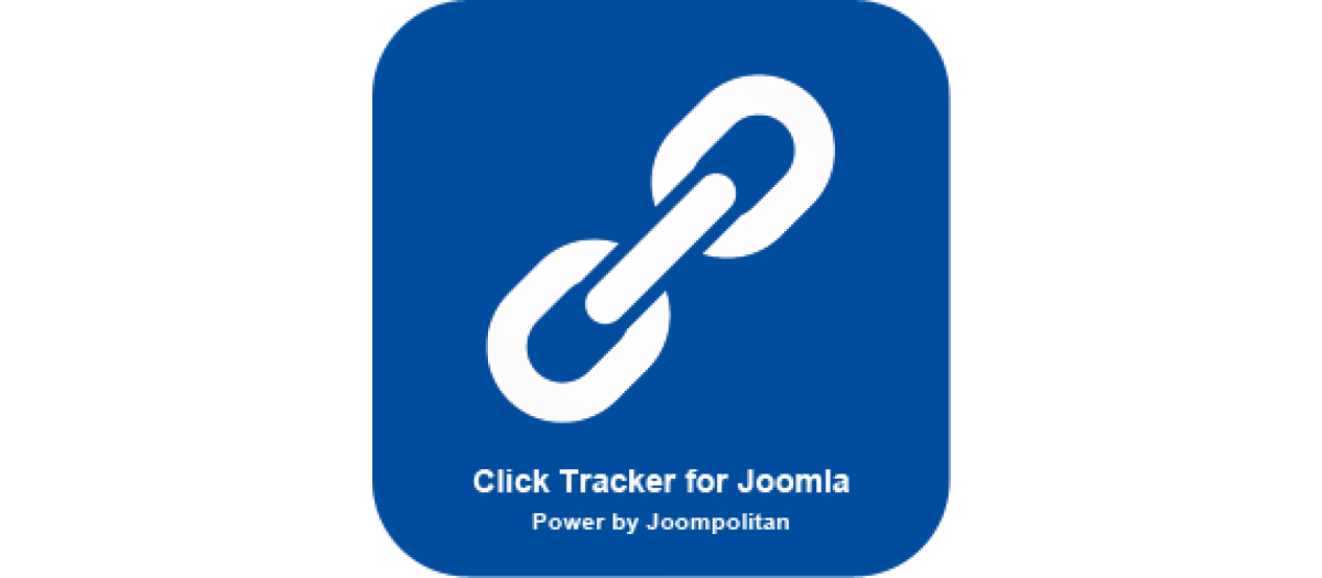 Collection of 7 Best Joomla Affiliate Extensions