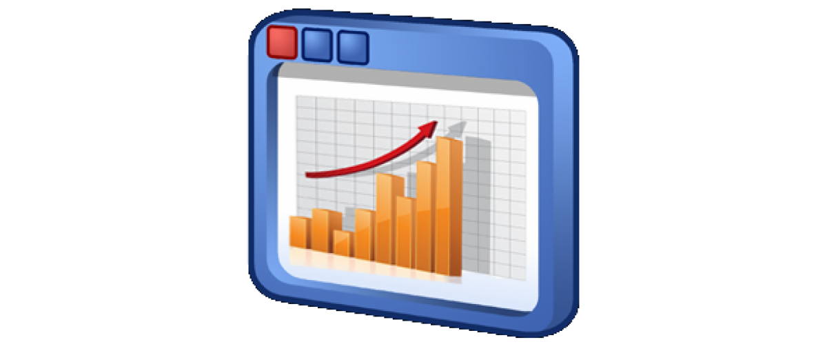 Live Graph Jx