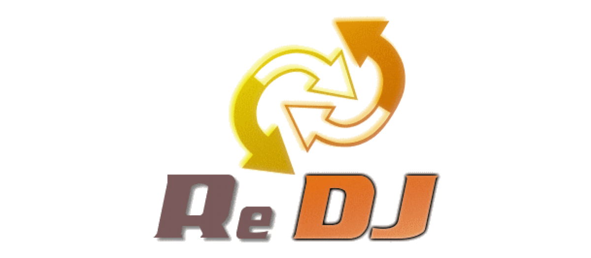 Redj