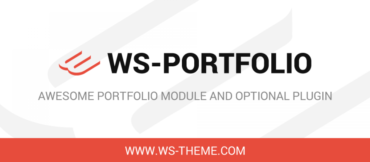 Ws Portfolio - Sortable Isotope Portfolio