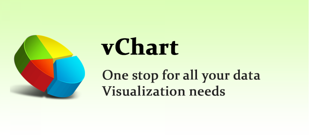 Vchart