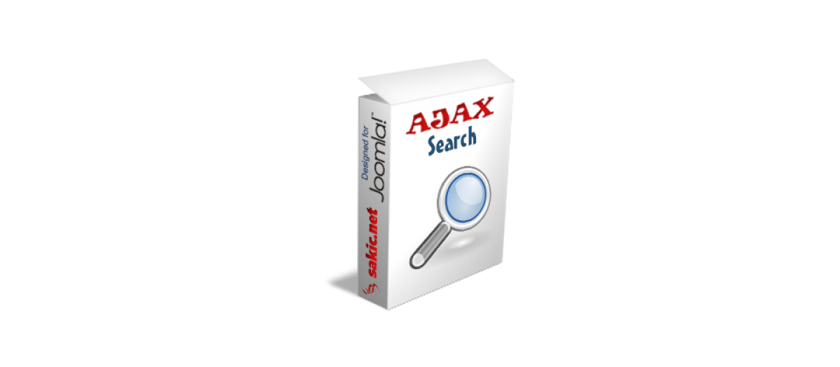 Ajax Search