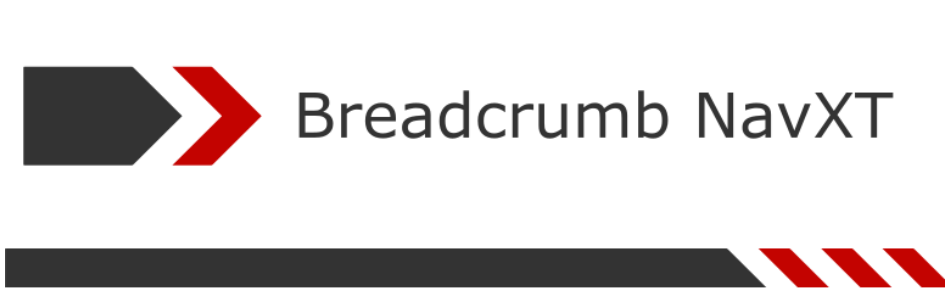 Top 7 Best WordPress Breadcrumb Plugins