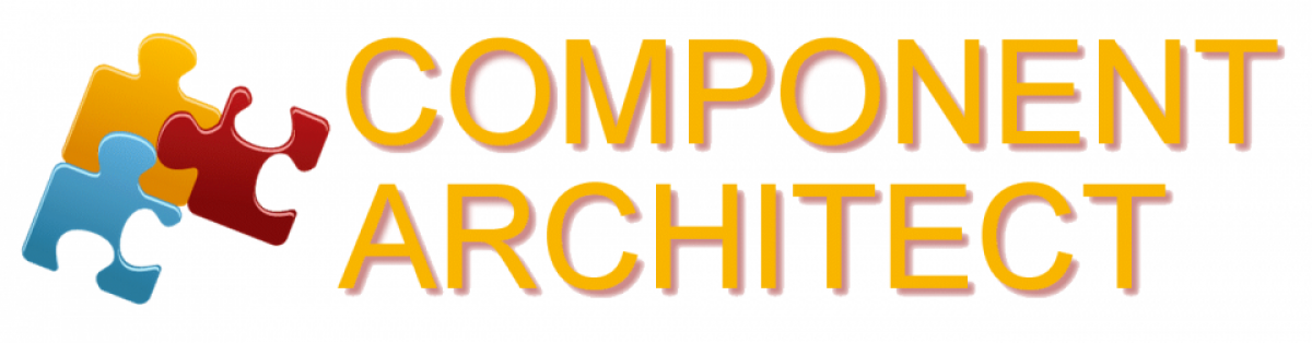 Component Architect