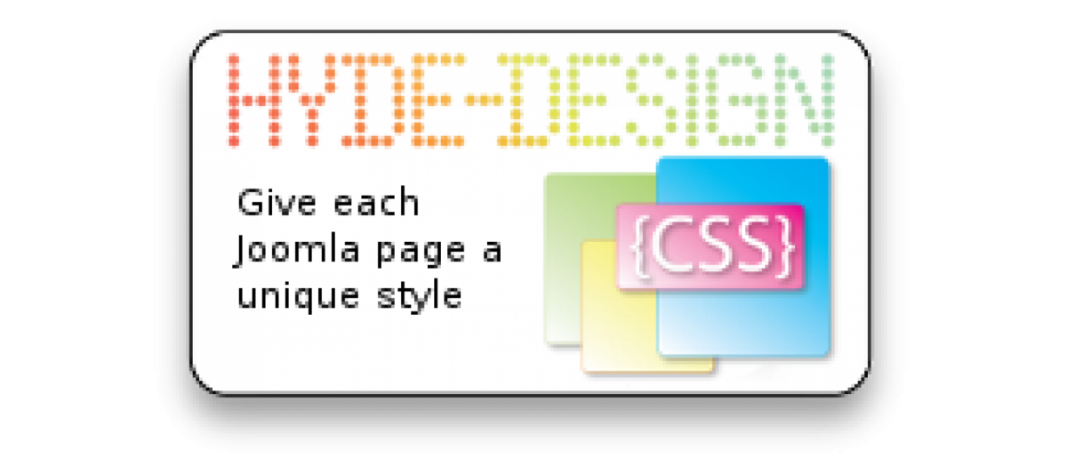 Custom Css