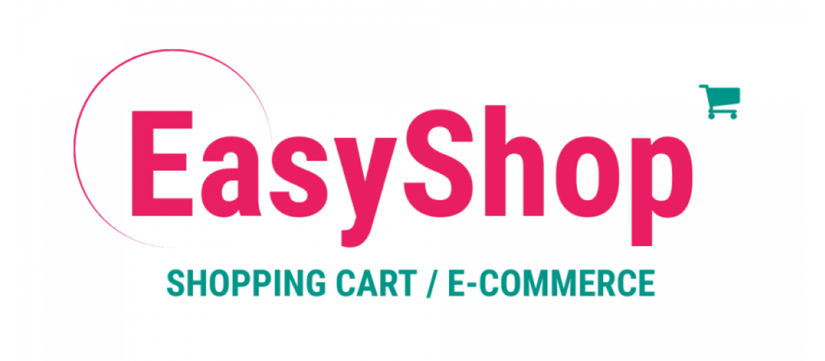 Easy Shop