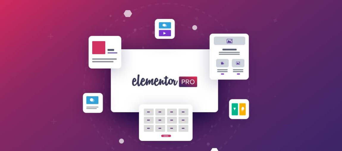 Elementor-PRO
