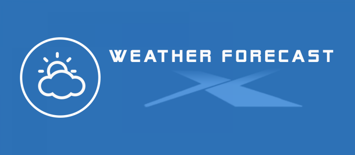 Top 8 Best Joomla Weather Extension In 2022 - LTHEME