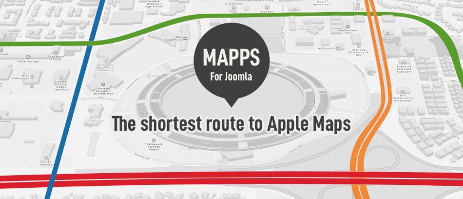 Short route. Интерактивная карта экстеншн. Route Apple pay песня.