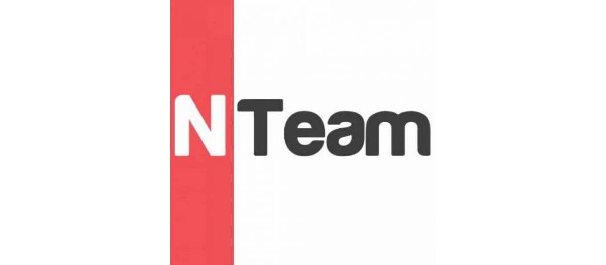 Nteam