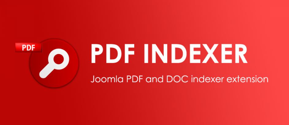 Os Pdf Indexer