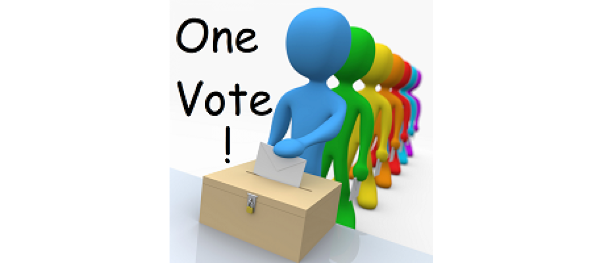 OneVote