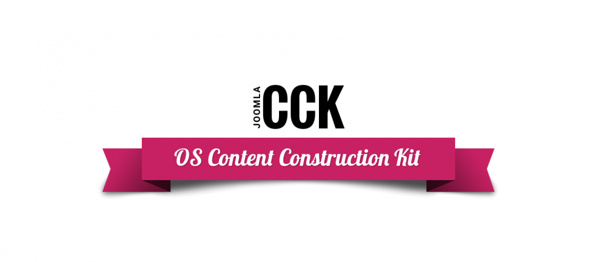 Ordasoft Cck