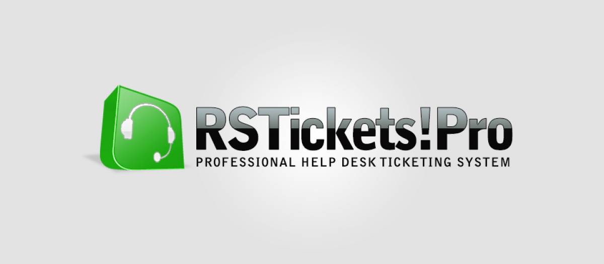 Rstickets!Pro