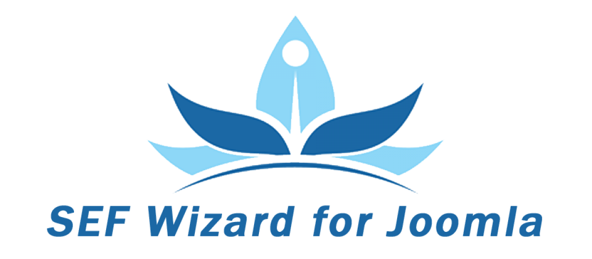 Sef Wizard For Joomla