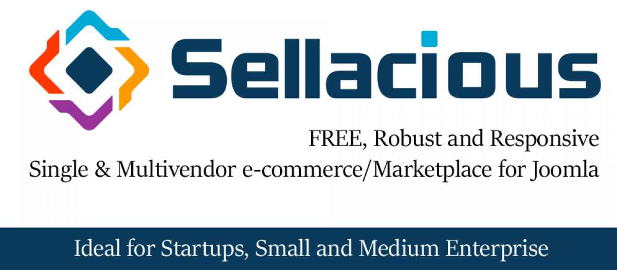 Sellacious