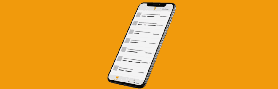 Top Best Plugins to Convert Website to Mobile App in 2020