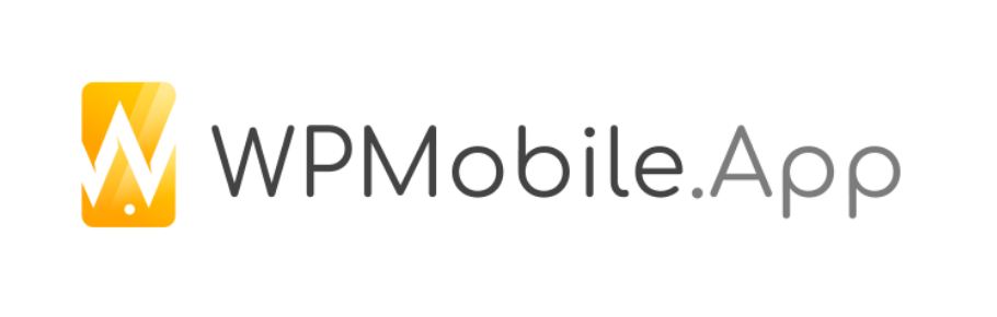 Wpmobile.app