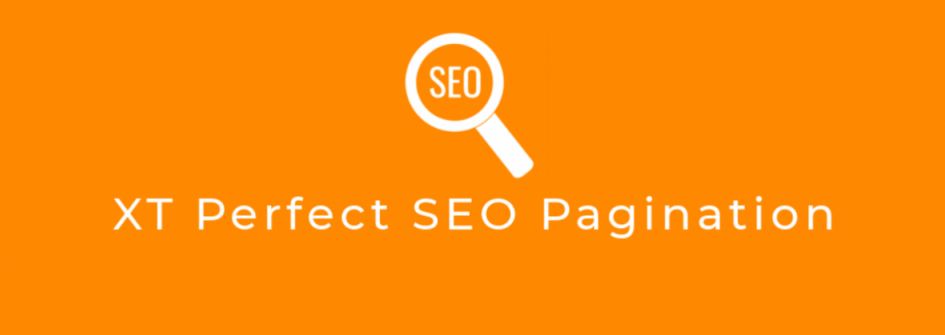 Xt Perfect Seo Pagination