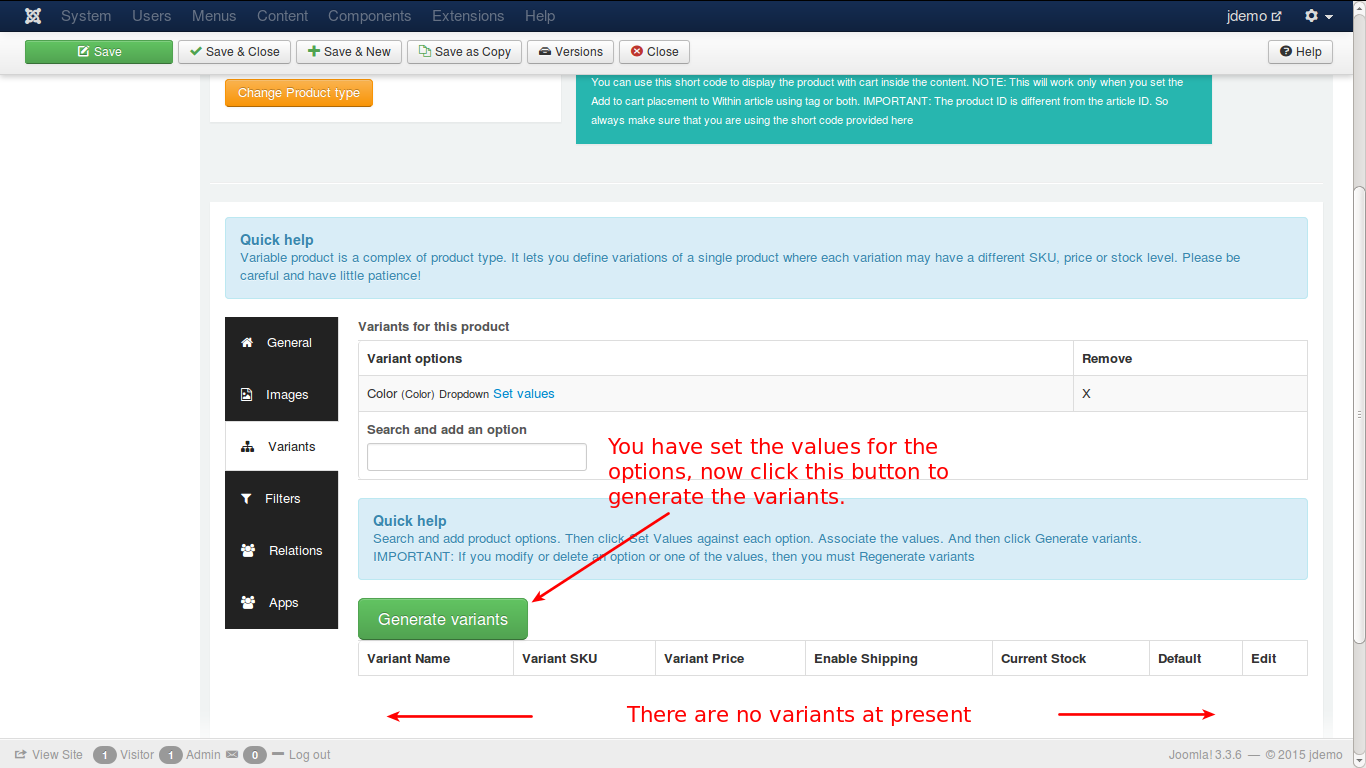 Create Variable Cart Generate Variants.png