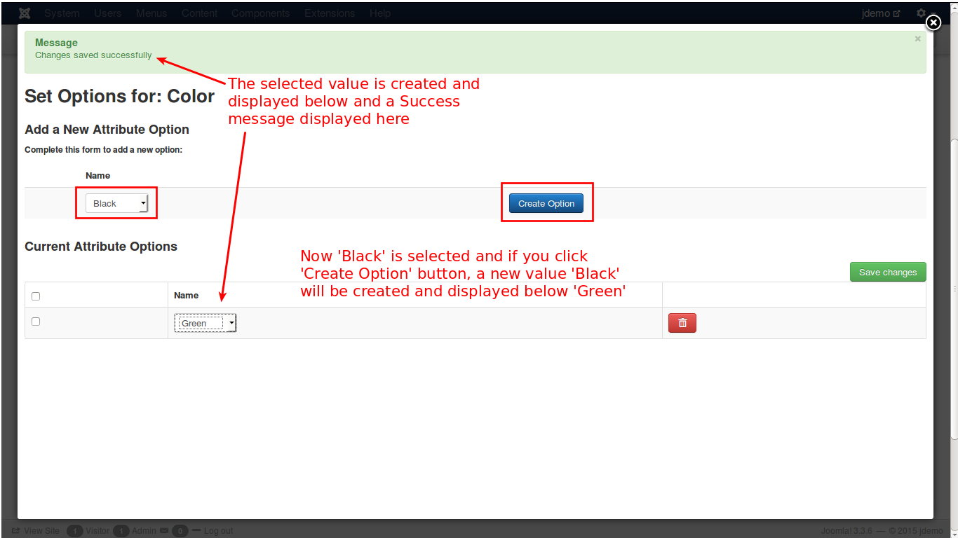 Create Variable Cart Variants Setvalues 1