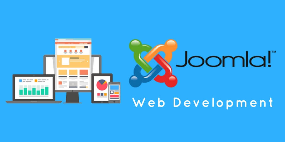 Top 8 Best Joomla Development Extensions