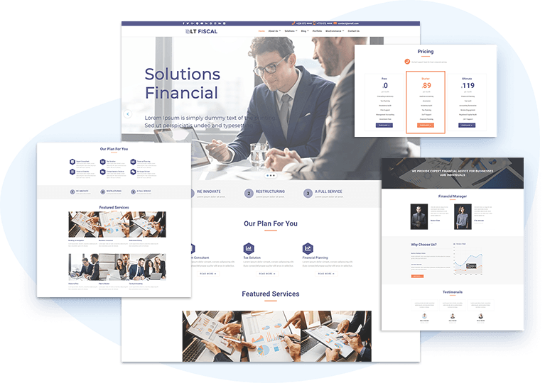 lt-fiscal-free-wordpress-theme