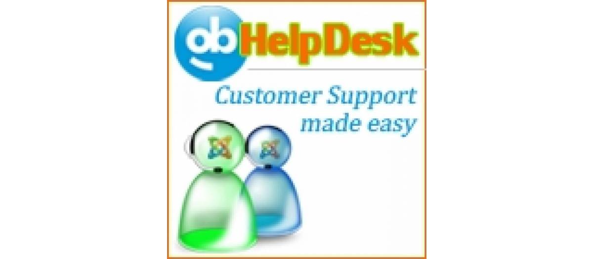 Top 10 Best Jomla Help Desk Extension In 2019 Ltheme